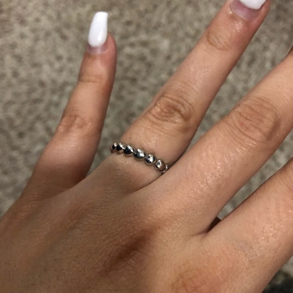 Pandora hearts ring - Picture 2 of 2